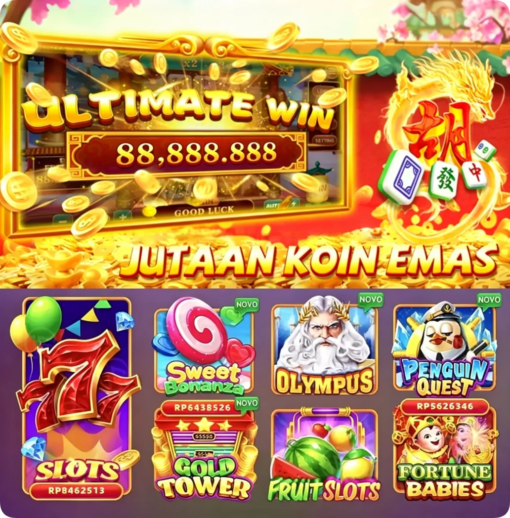 kakekwangi APK Resmi Unduh